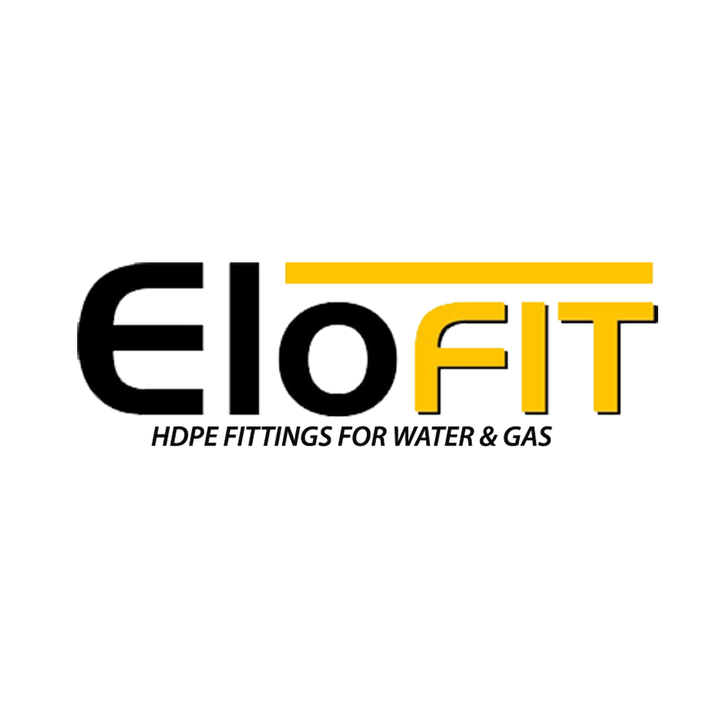 Elofit Logo