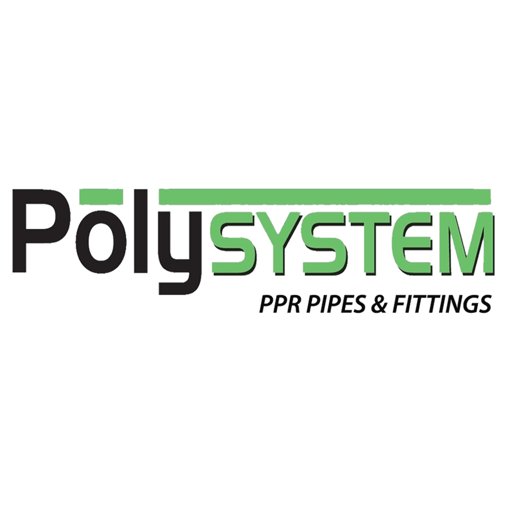 Polysystem Logo