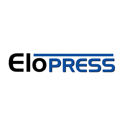 ELOPRESS LOGO