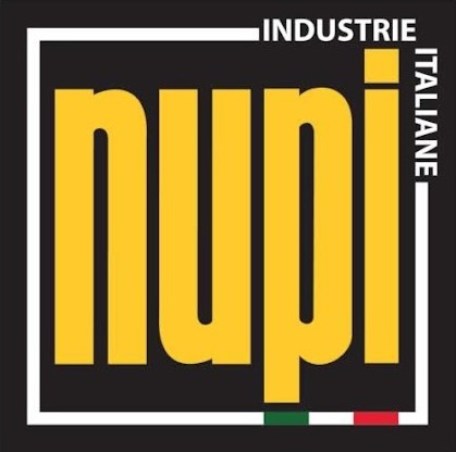 nupi