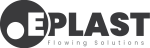 LOGO-e-plast-Fixed-05.png LOGO-e-plast-Fixed-05.png