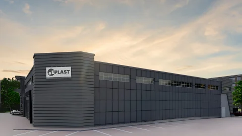 eplast industries