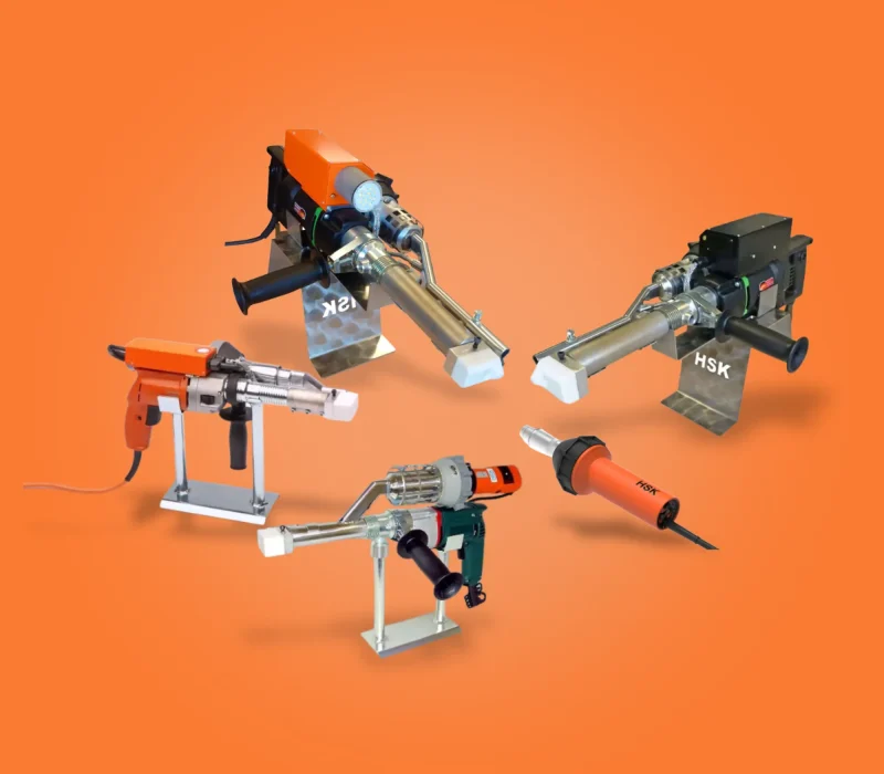 hurnergulf.com -HSK hurnergulf.com -HSK