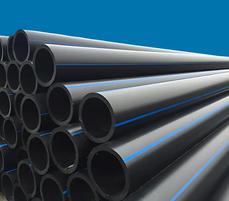 hurnergulf.com -eplsat pipe-01 hurnergulf.com -eplsat pipe-01